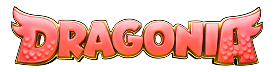 Dragonia Casino logo